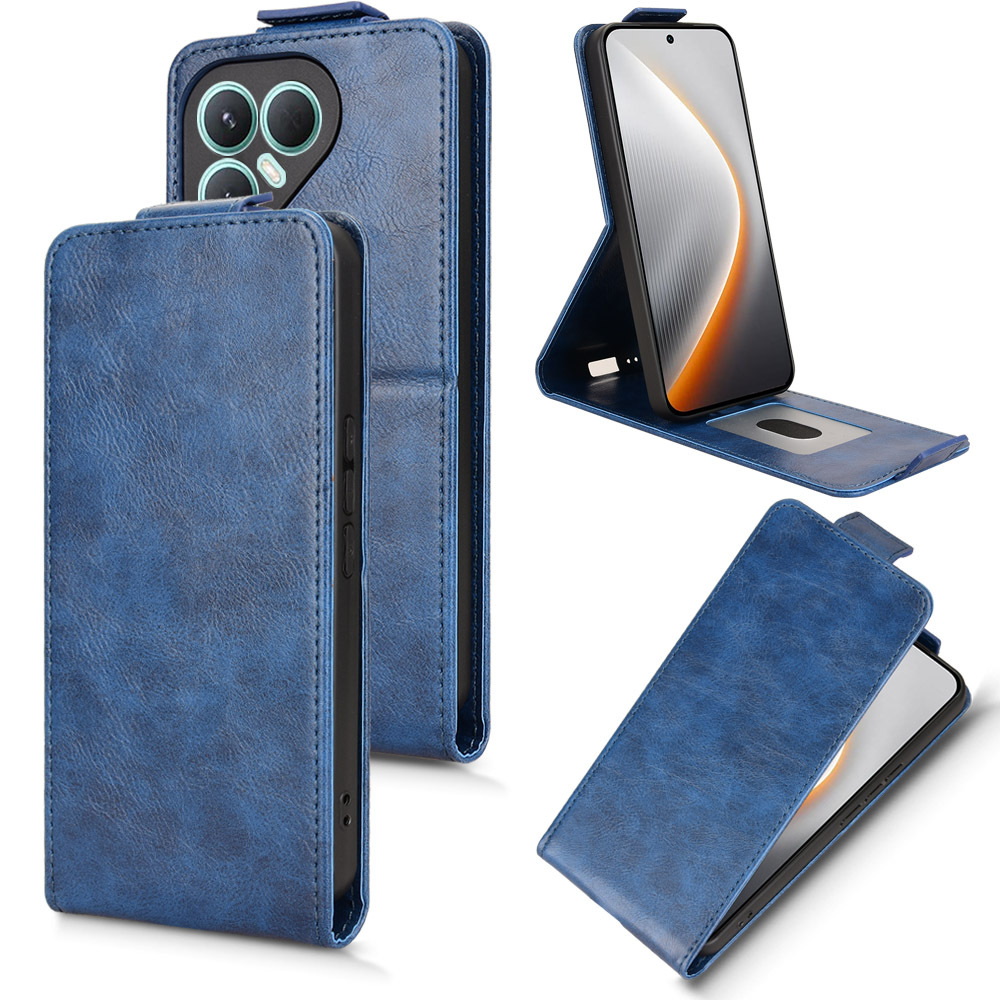 Vertical Up And Down Flip Cove - đánh giá và giá Phone Cases Nothing 3A