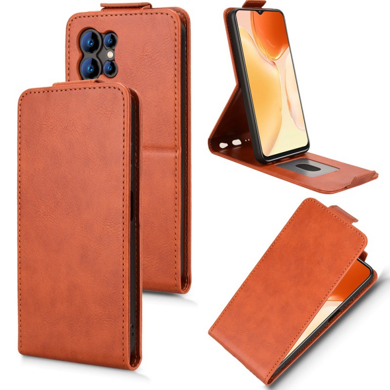 Vertical Up And Down Flip Cove - đánh giá và giá Phone Cases Nothing 3A