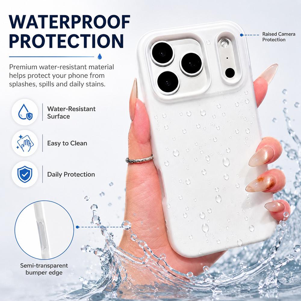 MV A-AguSTaES Cool Moto Phone  - đánh giá và giá Phone Cases With Card Holder