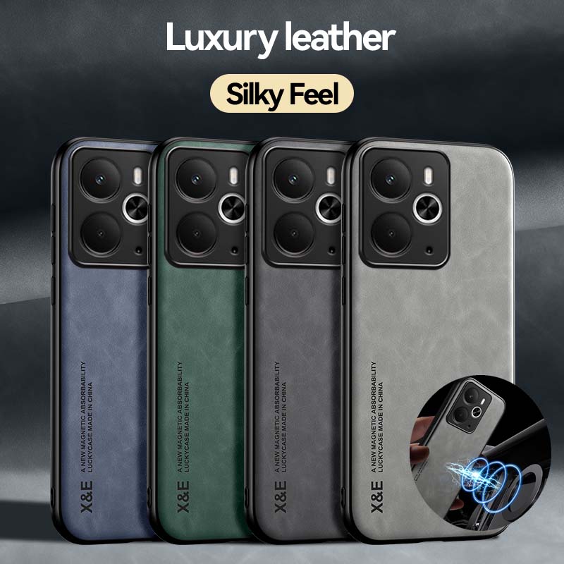 Luxury Shockproof Case For for - đánh giá và giá Phone Cases Realme