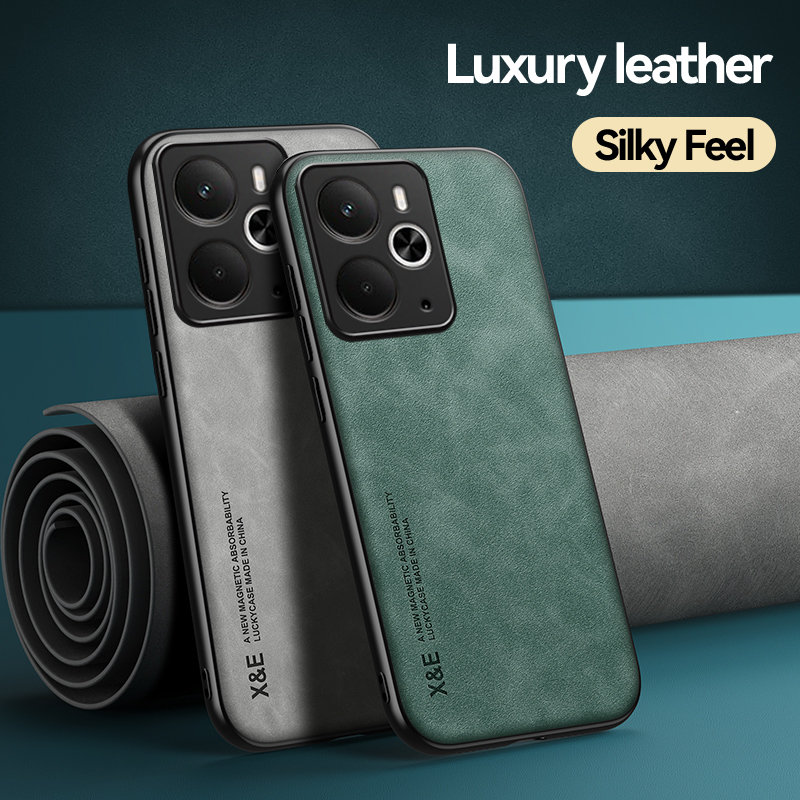 Luxury Shockproof Case For for - đánh giá và giá Phone Cases Realme