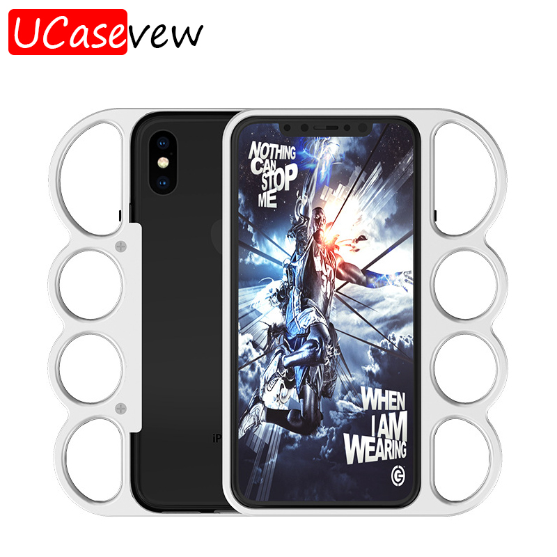 Fashion Colorful Aviation Alum - đánh giá và giá Phone Cases Aviation
