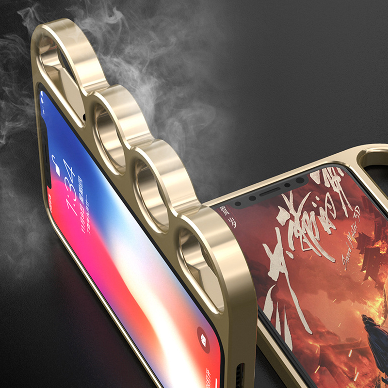 Fashion Colorful Aviation Alum - đánh giá và giá Phone Cases Aviation