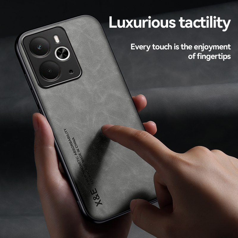 Luxury Shockproof Case For for - đánh giá và giá Phone Cases Realme