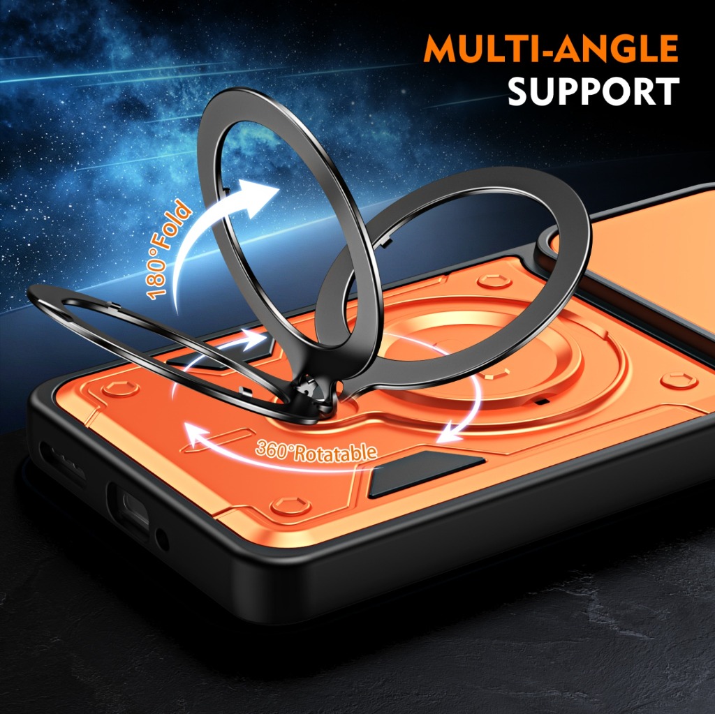 Armor Shockproof Phone Case wi - đánh giá và giá Phone Cases Realme