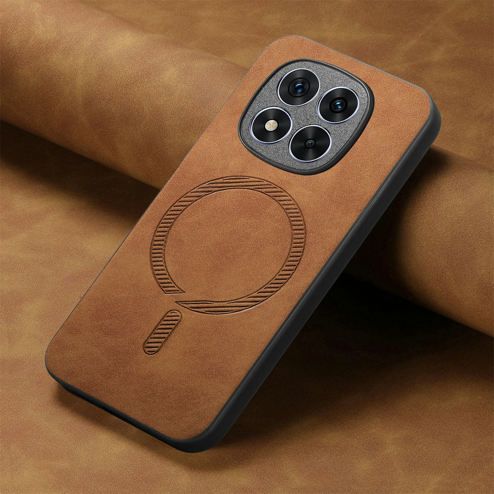 For Redmi Note 15 14 Pro 4G 5G - đánh giá và giá Phone Cases With Wallet On Back