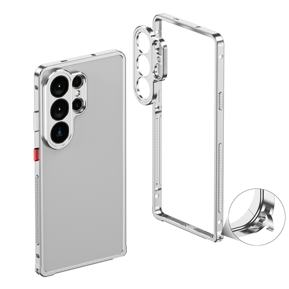 For Samsung Galaxy S26 Ultra P - đánh giá và giá Phone Cases Aviation