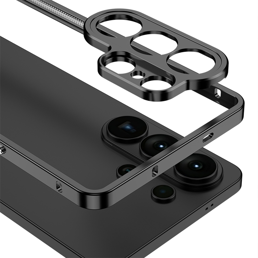 For Samsung Galaxy S26 Ultra P - đánh giá và giá Phone Cases Aviation