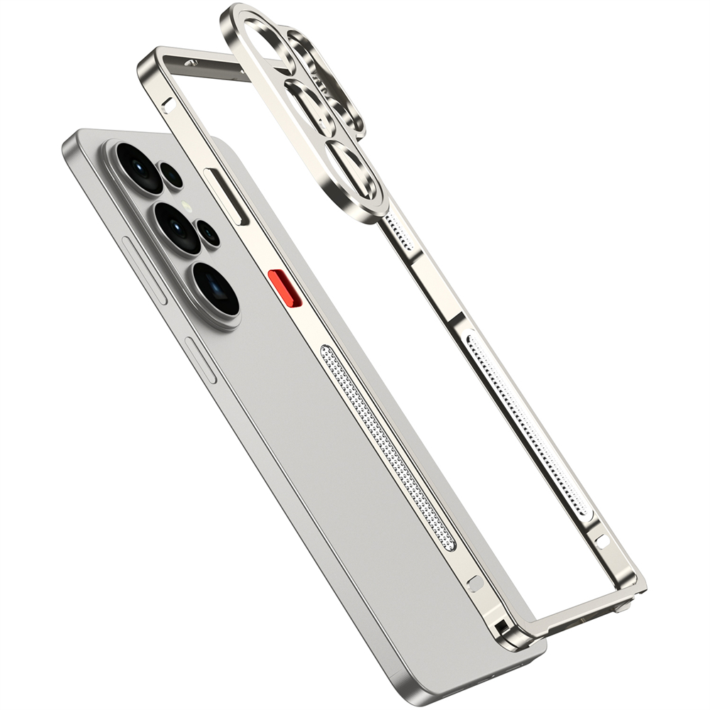 For Samsung Galaxy S26 Ultra P - đánh giá và giá Phone Cases Aviation