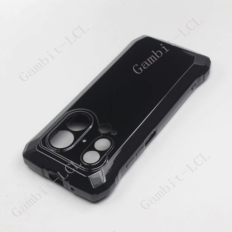 For Blackview Oscal Pilot 6 20 - đánh giá và giá Phone Cases Aviation