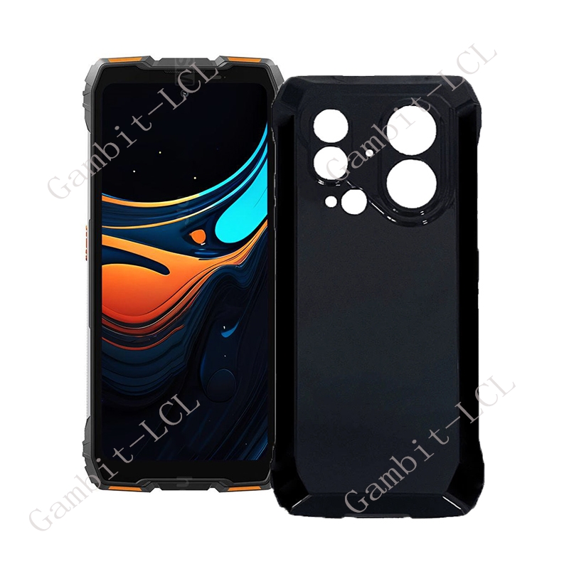 For Blackview Oscal Pilot 6 20 - đánh giá và giá Phone Cases Aviation