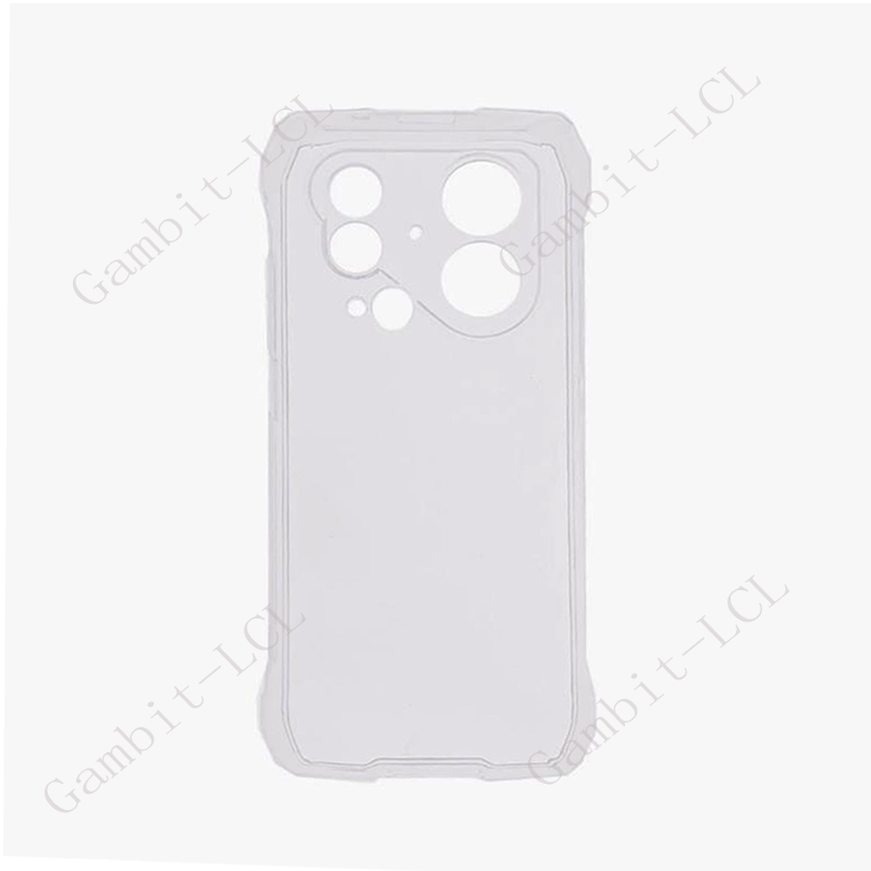 For Blackview Oscal Pilot 6 20 - đánh giá và giá Phone Cases Aviation
