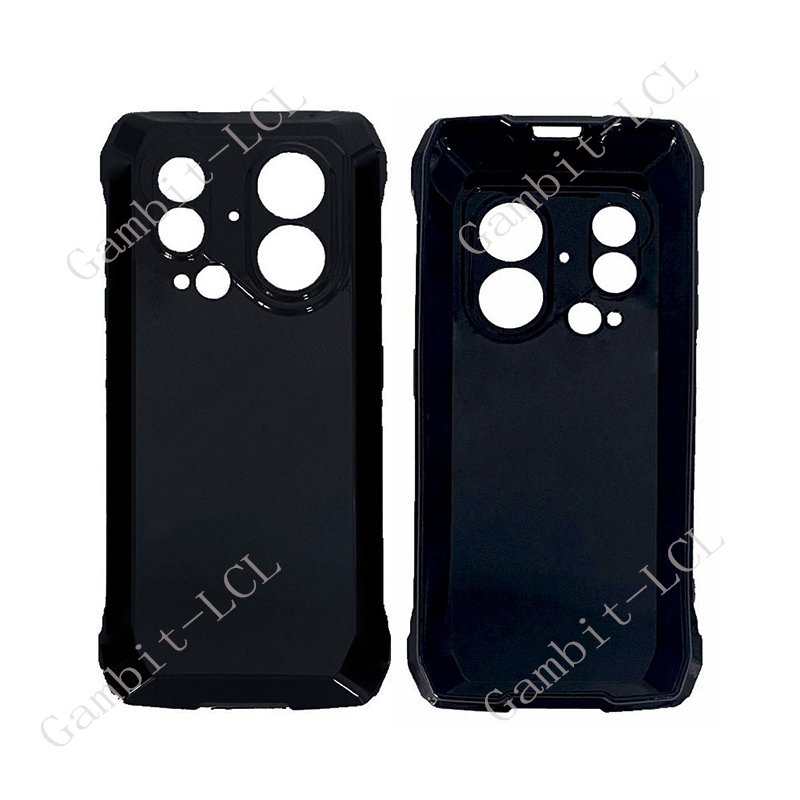 For Blackview Oscal Pilot 6 20 - đánh giá và giá Phone Cases Aviation