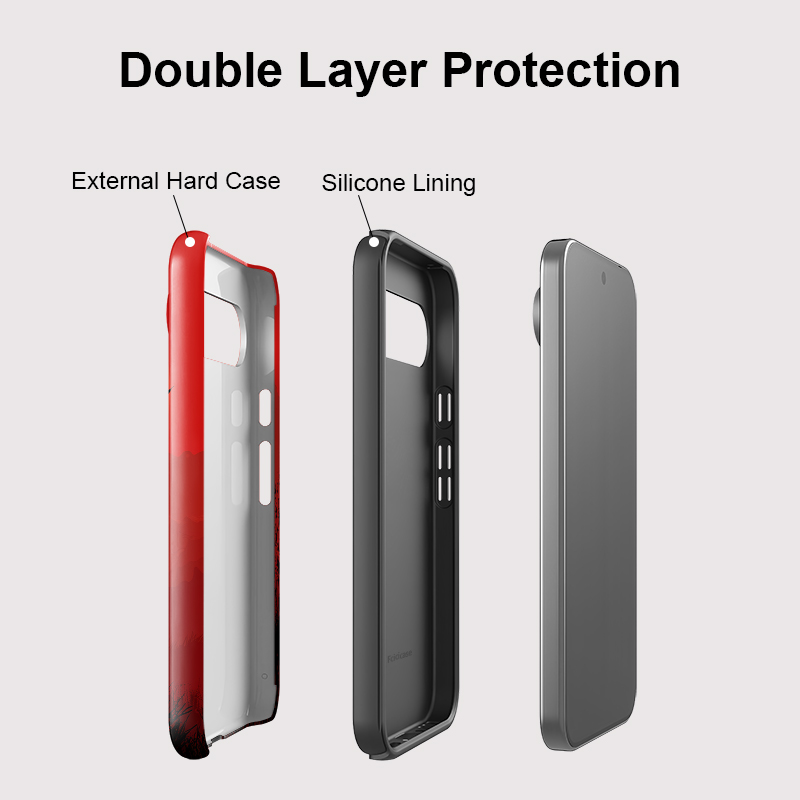 Fcicicase Phone Case For Googl - đánh giá và giá Phone Cases Horse
