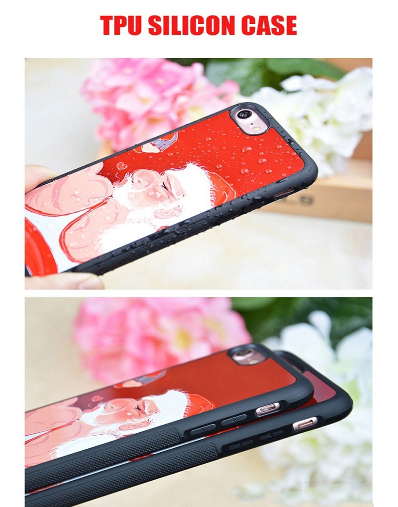 Kyoto Japan Old Capital Patter - đánh giá và giá Phone Cases Kyoto