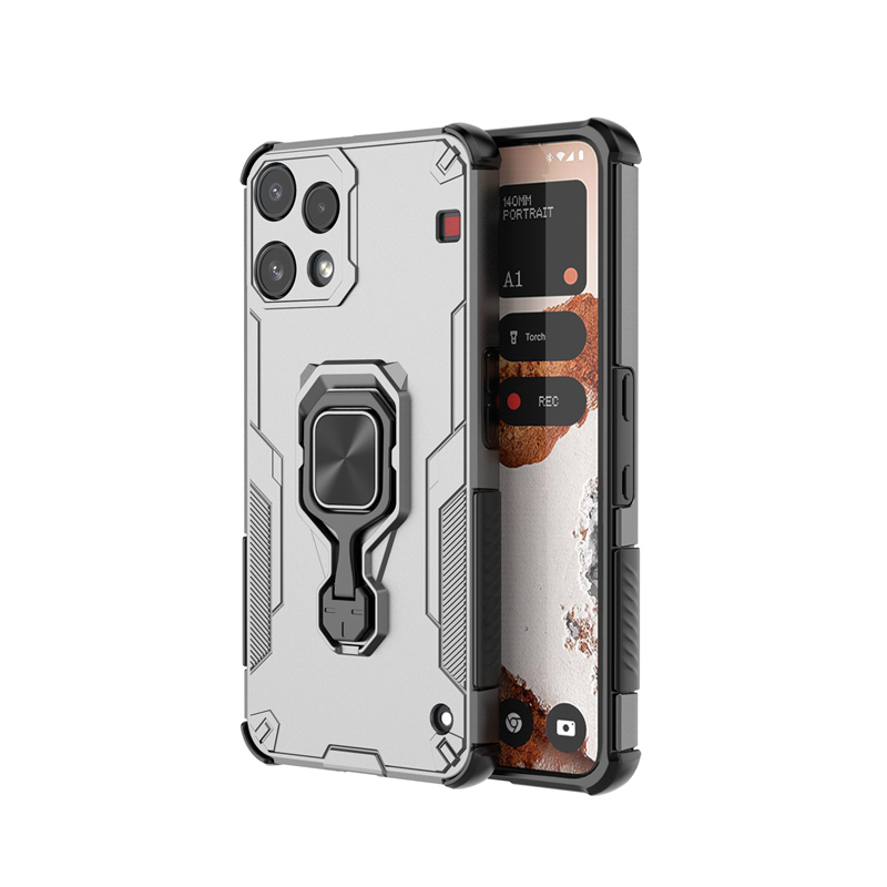 For Nothing Phone 3a Lite Case - đánh giá và giá Phone Cases Nothing 3A
