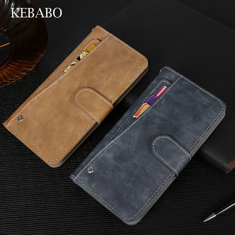 Leather Wallet Hammer Iron 6 5 - đánh giá và giá Phone Cases Quotes