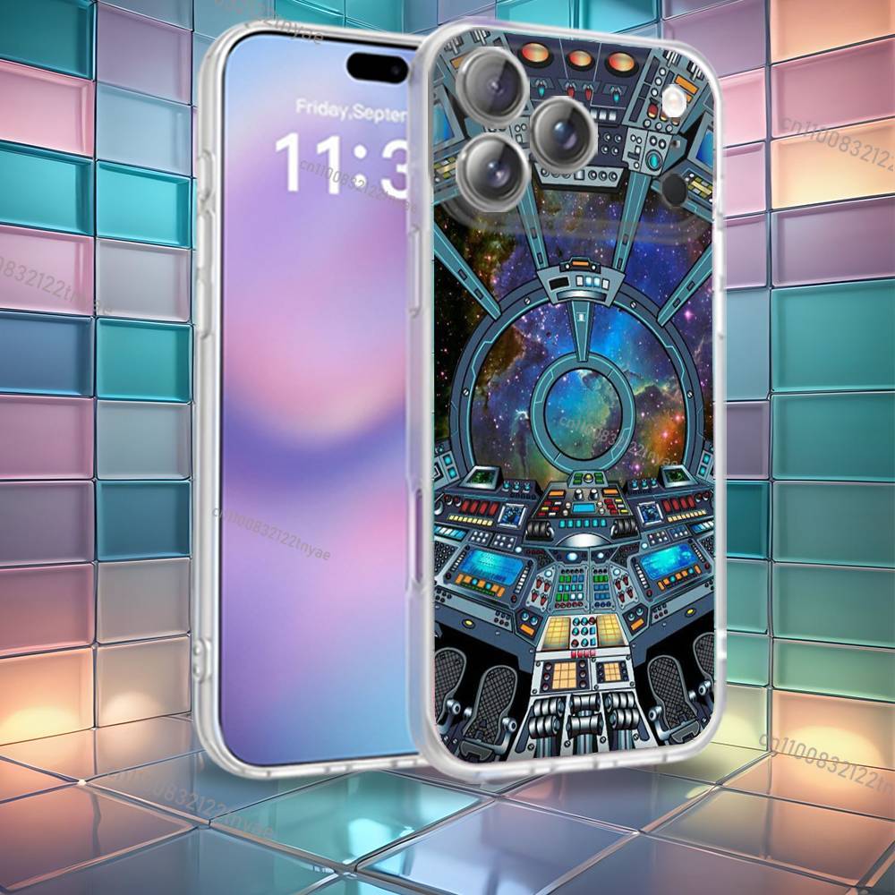 Aviation Aeroplane Pilot Cockp - đánh giá và giá Phone Cases Aviation
