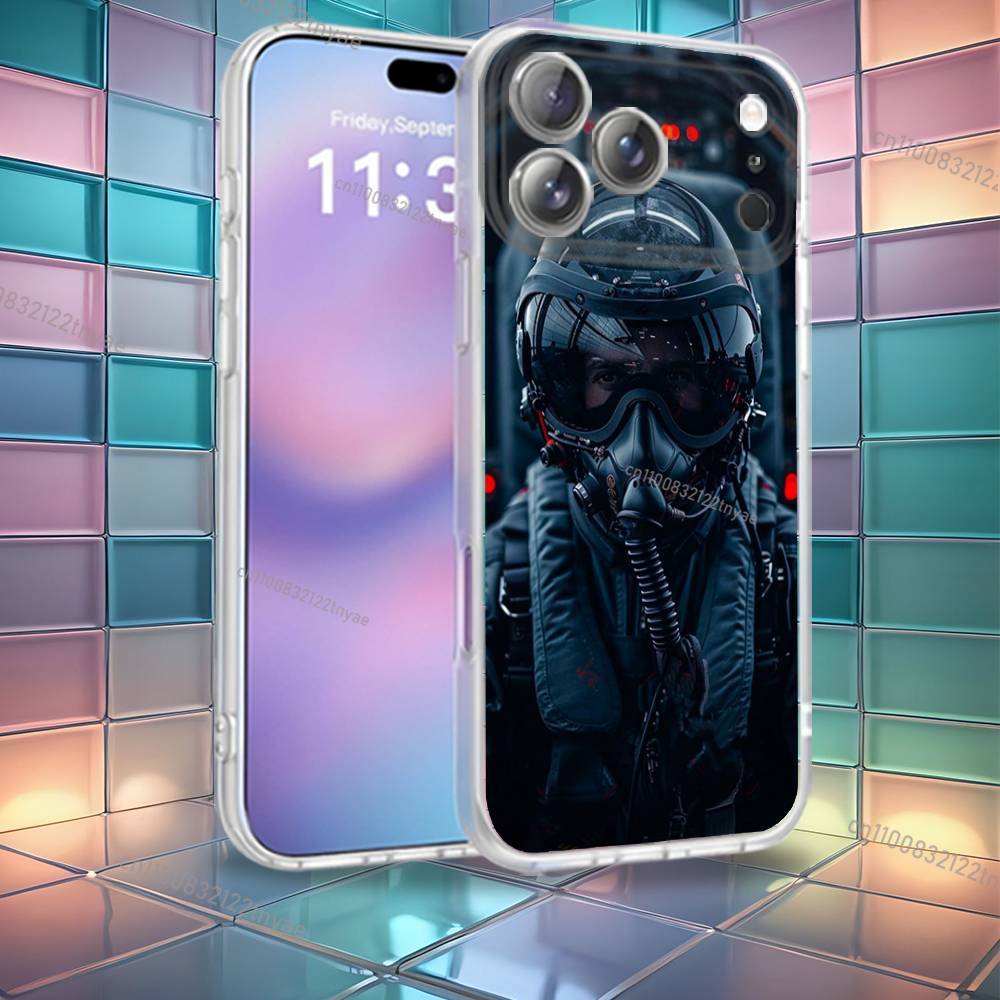 Aviation Aeroplane Pilot Cockp - đánh giá và giá Phone Cases Aviation