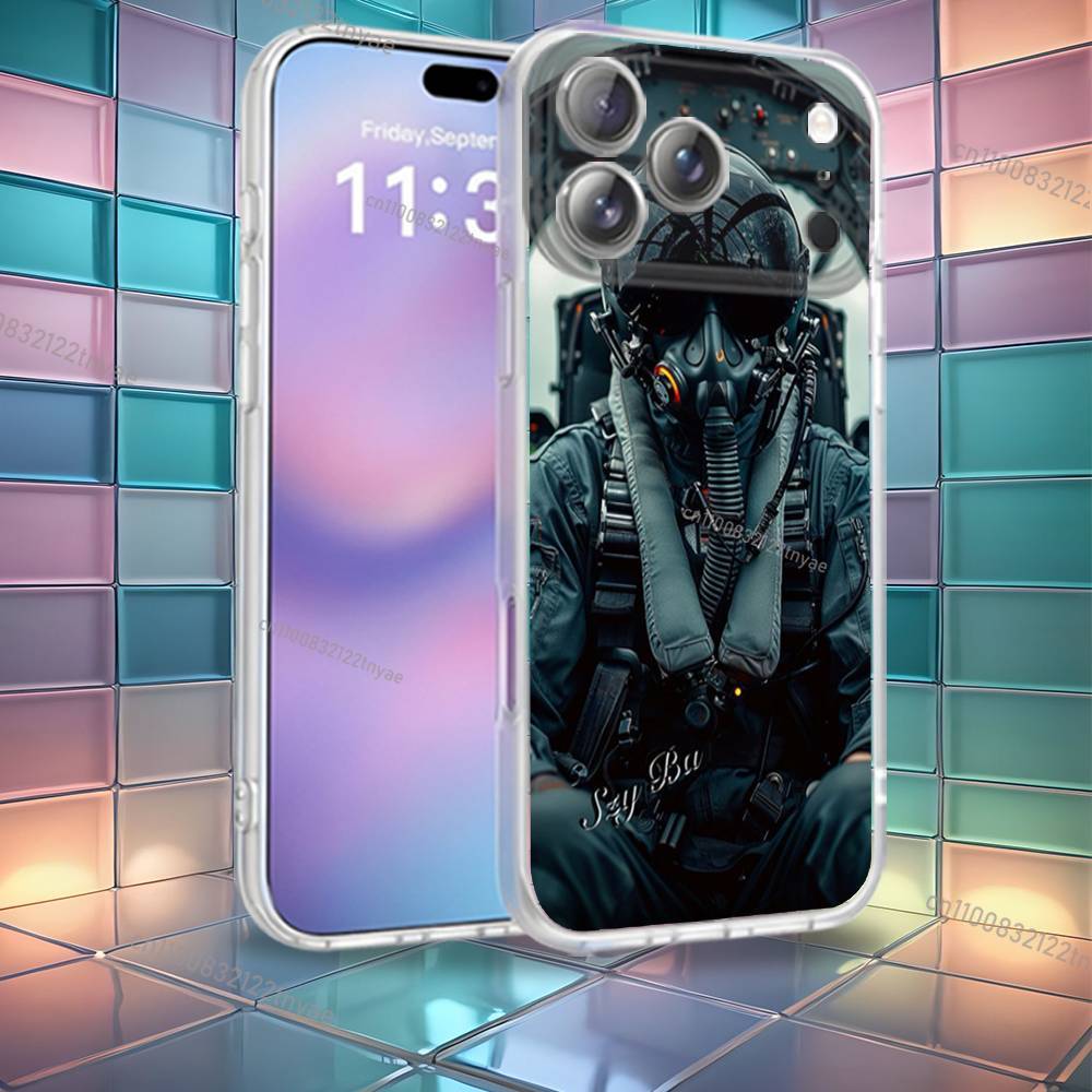 Aviation Aeroplane Pilot Cockp - đánh giá và giá Phone Cases Aviation