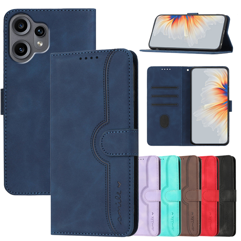Flip Cases For Nothing CMF Pho - đánh giá và giá Phone Cases Nothing 3A
