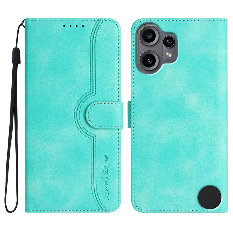 Flip Cases For Nothing CMF Pho - đánh giá và giá Phone Cases Nothing 3A