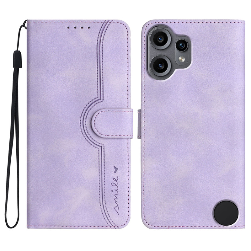 Flip Cases For Nothing CMF Pho - đánh giá và giá Phone Cases Nothing 3A