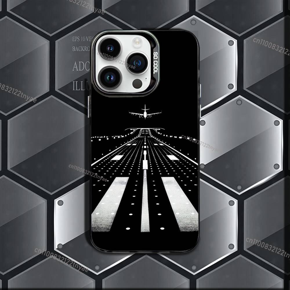 Aviation Airplane Instrument P - đánh giá và giá Phone Cases Aviation